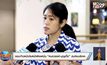 คณะก้าวหน้าเดินหน้าฟ้องหมิ่น “หมอวรงค์-บุญเกื้อ” ปมเงินบริจาค