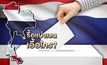 รื้อแบ่งเขตเอื้อใคร? 21-11-61