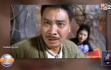 มะเร็งคร่าชีวิต! นักแสดงฮ่องกง “อู๋ม่งต๊ะ” ในวัย 70 ปี