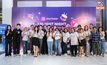 Star Maker  เตรียมเปิดหมวกหาทุนซื้อเครื่องดนตรี-อุปกรณ์ร้องเพลงให้ผู้พิการทางสายตา 