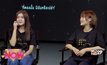 Where We Belong หนังเรื่องแรกจาก BNK48 Films