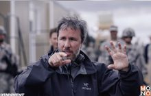 ผู้กำกับ Blade Runner 2049 ยืนยัน จะไม่มีหนังเวอร์ชั่นยาวพิเศษ