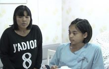 ปิดฉากคดีโกงเงิน “น้องบีม” จำคุก 5 ปี 12 เดือน ทนายแสบ