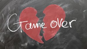 10 สถานที่ ที่คุณมัก เจอกับแฟนเก่า