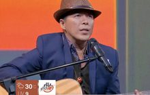“โอ้ เสกสรรค์” กลับมาพร้อมแนวเพลงใหม่ “การเดินทางไม่มีจุดหมาย”