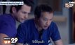 รับชมซีรีส์ “The Night Shift ทีมแพทย์สยบคืนวิกฤติ ปี 2” แบบรวดเดียวจบ ครบทุกตอนที่ MONOMAX