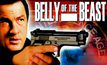 Belly of the Beast ฝ่าล้อมอันตรายข้ามชาติ