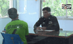 หนุ่มวัย 20 ปี ปฏิเสธมอมยา-ข่มขืนเด็ก 8 ขวบตาย
