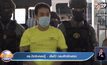 ตร.ปัดจับหลงจู๊ – เสี่ยโป้ กลบศึกซักฟอก