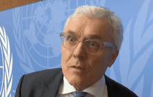 WHO เตรียมรับมือไวรัสซิกา