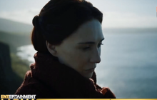 HBO ประกาศความพร้อมป้องกันความลับ Game of Thrones ซีซั่นสุดท้าย