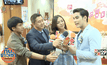 แถลงจัดคอนเสิร์ต “คิดถึงแม่” ครั้งที่ 19