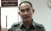 ตร.เตรียมสรุปสำนวนปม “ธวัชชัย” เสียชีวิต ส่งอัยการ