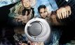 เปิดตัว DEVIALET MANIA ลำโพงไฮไฟแบบพกพา ตัวแรกของ DEVIALET