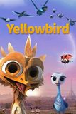 Yellowbird นกซ่าส์บินข้ามโลก