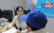 “ลูกสาว2ขวบ”เสียชีวิต พ่อแม่ติดใจการรักษา ร้องปวีณาช่วยตรวจสอบ