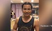 “จา พนม” โพสต์คลิปยืนยันยังไม่ตาย หลังมีข่าวลือเสียชีวิต 