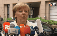 ยูโรโซนยังไร้ข้อสรุปแผนฉบับใหม่กรีซ