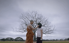 ‘กองเซ็นเซอร์’ ลงมติ ห้ามฉาย ‘อาบัติ’