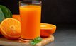10 ประโยชน์ของส้ม ต้องกินส้มวันละกี่ลูกถึงจะดี?