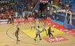 แวมไพร์บุกพ่ายฟิลิปินาส73-96 ปราชัยเกมแรก ABL