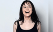 อดีตดาราเด็ก Matilda เปิดตัวท้ากระแสบนทวิตเตอร์