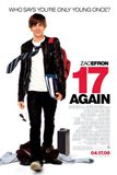 17 Again 17 ขวบอีกครั้ง กลับมาแก้ฝันให้เป็นจริง