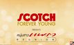 “SCOTCH Forever Young presents หนุ่มสาวแพรว REUNION”