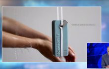 บรรจุภัณฑ์แห่งอนาคตช่วยลดขยะพลาสติก