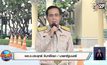 นายกฯ ปัดทาบ “เพื่อไทย” ตั้งรัฐบาลแห่งชาติ