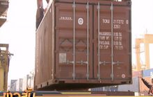 ธนาคารโลก เผย ไทยเอื้อต่างชาติลงทุนมากขึ้น