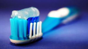 ประโยชน์ยาสีฟัน ที่นอกจากไว้ใช้แปรงฟัน