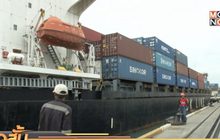 “ทรัมป์”ลงนามเลิกให้สิทธิพิเศษจีเอสพีอาหารทะเลไทย