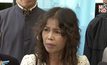 คดีพลิก “ครูจอมทรัพย์” จากแพะกลายเป็นแกะ