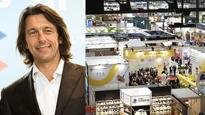 ไทยผงาดอันดับ 14 ผู้ส่งออกผัก-ผลไม้โลก TUTTOFOOD Milan 2026 เปิดเวทีทองดึงผู้ประกอบการไทยบุกตลาดยุโรป