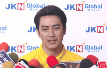 “ฟิล์ม รัฐภูมิ” ปลื้มใจได้ช่วยเหลือตา-หลานทำเงินหาย