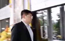 พิพากษา“สุรยุทธ์”คดีโกงเงิน อสมท. 21 ม.ค.นี้