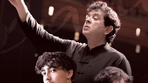 TPO, 54 Entertainment และ Thai Air Asia เตรียมสานต่อตำนานนักเปียโนระดับตำนาน Martha Argerich สู่รุ่นหลาน David Chen และ Roman Blagojevic กับ “LEGACY: The Next Piano Generation” ที่ไทย และสิงคโปร์