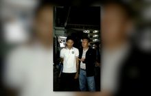 ผู้ก่อเหตุทำร้ายร่างกาย-จี้ชิงทรัพย์ครู เข้ามอบตัว