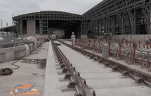 “สมคิด” ดันลงทุนโครงการพีพีพี 2 แสนล้านบาท