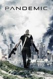 Pandemic หยุดวิบัติไวรัสซอมบี้
