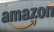 Amazon จ่อปลดพนักงานอีกหมื่นคน รายงานระบุบ.ไอทีลดพนักงานแล้วกว่า 2 หมื่นตำแหน่ง