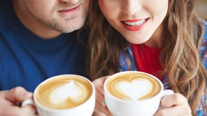 9 สิ่งที่ควรขอ ‘แฟน’ ในช่วงที่ คบกันแรกๆ เพราะ แฟนหมดโปรแล้วอาจหมดเลย