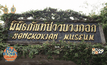 พิพิธภัณฑ์ชาวบางกอก แหล่งเรียนรู้กลางกรุงฯ