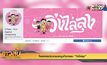 โพลเผยประชาชนหนุนกิจกรรม “วิ่งไล่ลุง”