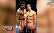 ผู้สร้างแอบเผย Creed 2 อาจพาขวัญใจแฟนหนังนักมวย ร็อคกี้ กลับมา