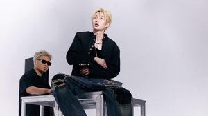 “OZCAR WANG” ปล่อย EP อัลบั้ม “FASHION KILLER” สะท้อนแฟชั่นผ่านเสียงเพลง