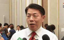 “บิ๊กอสังหาฯ” เชื่อมั่นเศรษฐกิจพร้อมลุยลงทุนเพิ่มปีนี้