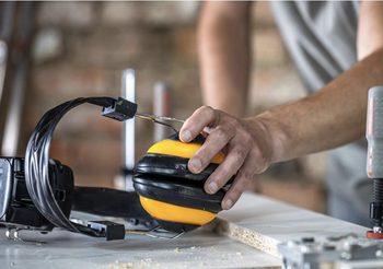 เปิดเหตุผล! ทำไมควรตรวจวัดระดับเสียงในที่ทำงาน