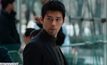 Movie Review : Brain on Fire